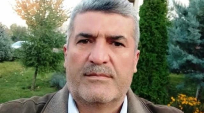 Alanya'da müteahhit tüfekle kafasına sıkarak intihar etti