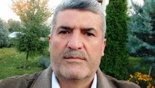 Alanya'da müteahhit tüfekle kafasına sıkarak intihar etti