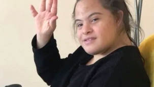 Alanya'da özel sporcu vefat etti