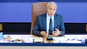 Alanya'da tesisler bayram edecek! Gecelemeye 90 Euro ödenecek