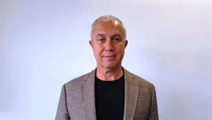 Alanya'daki yangın sebebiyle 622 turistin tahliye edildiği otel mühürlendi