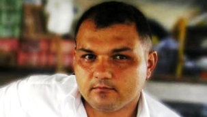 Alanya'nın sevilen isimlerinden Dündar Yıldız vefat etti