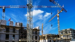 Alanya'ya jandarma karakolu yapılması için ihale düzenlenecek 