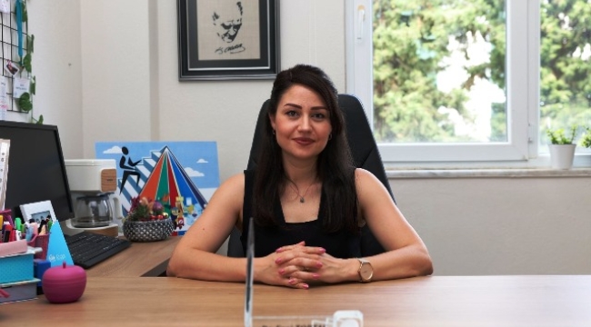 ALKÜ'den Kurban Bayramı'na sağlıklı beslenme rehberi