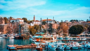 Antalya'da en çok ölüm sebebi belli oldu