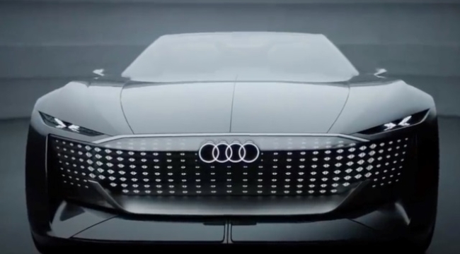 Araç satışında yeni uygulama başladı: Artık herkes ilan veremeyecek