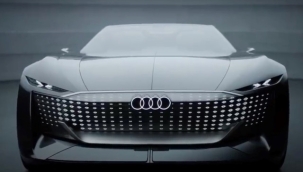 Araç satışında yeni uygulama başladı: Artık herkes ilan veremeyecek