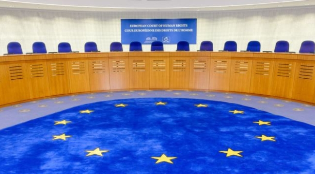 Avrupa Konseyi'nden Yunanistan'a 'Türk' mesajı: Engellenmemeli