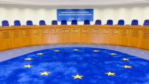 Avrupa Konseyi'nden Yunanistan'a 'Türk' mesajı: Engellenmemeli