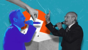 CHP kurultay davasında erteleme kararı