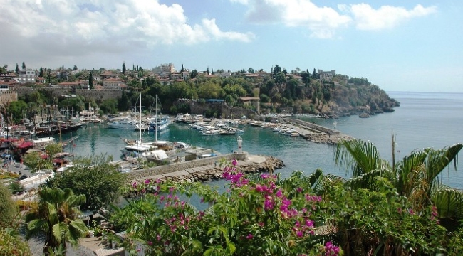 Çok sıcak iklim bölgelerinde merkezi ısıtma sistemi kurma zorunluluğu kaldırıldı