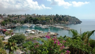 Çok sıcak iklim bölgelerinde merkezi ısıtma sistemi kurma zorunluluğu kaldırıldı