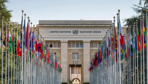 Dünyadan İsrail'in İran'a yönelik saldırısına kınama