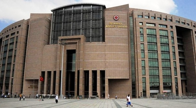 Ekrem İmamoğlu'nun savcılara hakaret davasında hakim karşısına çıkacağı tarih belli oldu