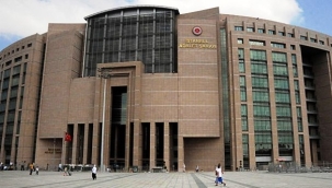 Ekrem İmamoğlu'nun savcılara hakaret davasında hakim karşısına çıkacağı tarih belli oldu