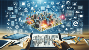 Emlak ilanlarında ücretler gündemde: Fahiş fiyat artışına düzenleme geliyor