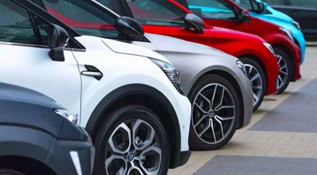 En ucuz sıfır otomobil fiyatı açıklandı: 1 milyon TL'nin altında kaldı