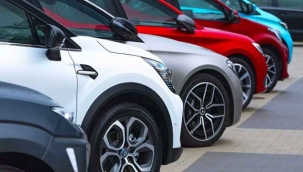 En ucuz sıfır otomobil fiyatı açıklandı: 1 milyon TL'nin altında kaldı