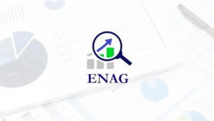 ENAG enflasyon rakamlarını açıkladı: Mayıs ayı enflasyon oranı belli oldu