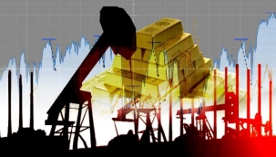 Gece başlayan saldırılar piyasayı hareketlendirdi: Euro yeni rekoru gördü, petrol fiyatları fırladı