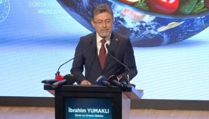 Gıda işletmelerinde 28 Temmuz'da yeni dönem başlıyor