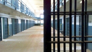 İnfaz Kanunu yürürlüğe girdi, cezaevlerinden tahliyeler başladı