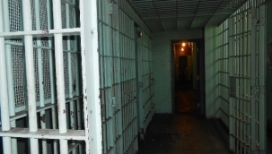 İran'da Avrupalı casus tutuklandı