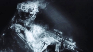 İran'da MOSSAD operasyonu: 3 idam, 700'den fazla gözaltı