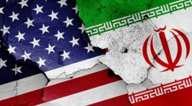 İran'dan ABD'ye gözdağı: "Üslerini doğrudan hedef alırız"