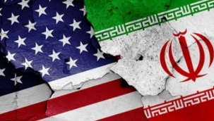 İran'dan ABD'ye gözdağı: "Üslerini doğrudan hedef alırız"