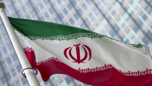 İran'dan İsrail ile iş birliği yapanlara 'teslim olun' çağrısı