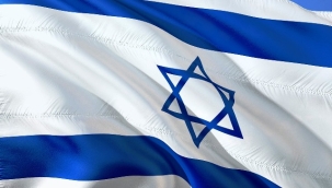 İsrail: İran'ın ateşkes ihlalinin ardından Tahran'da radar tesisini vurduk