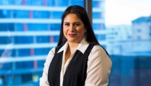 Kiğılı, 'Erkek Giyim Sektöründe Müşteri Memnuniyetinin Lideri' seçildi