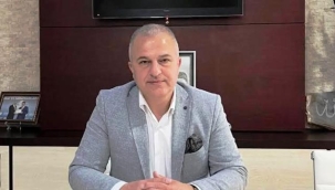 Kurban Bayramı tatilinde ağır tonajlı araçlara seyir kısıtlaması getirildi