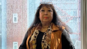 Kuzeninden şok iddia: Edip Akbayram 14 yaşındayken bana tecavüz etti