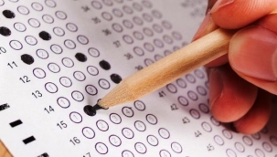 LGS merkezi sınavı yarın yapılacak