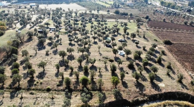 Maden Yasa teklifi komisyondan geçti