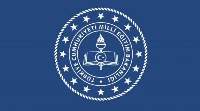 MEB, "1. Uluslararası Eğitim Kongresi"nin programını yayımladı