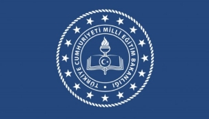 MEB, "1. Uluslararası Eğitim Kongresi"nin programını yayımladı