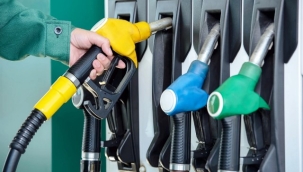 Motorin ve benzine büyük zam geliyor