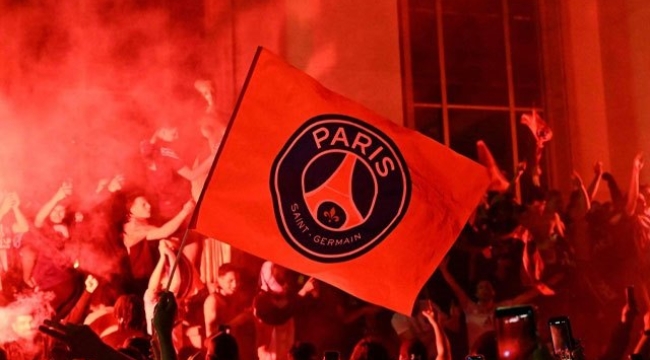 PSG şampiyonluğu sonrası bilanço ağır: 2 ölü, onlarca yaralı, yüzlerce tutuklama ve yüz milyonlarca euroluk zarar