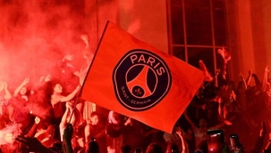 PSG şampiyonluğu sonrası bilanço ağır: 2 ölü, onlarca yaralı, yüzlerce tutuklama ve yüz milyonlarca euroluk zarar