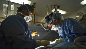 Sağlık alanında yeni düzenlemeye gidiliyor