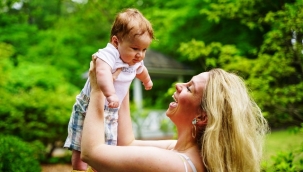 Sağlık Bakanlığı'ndan anne ölüm oranına ilişkin açıklama