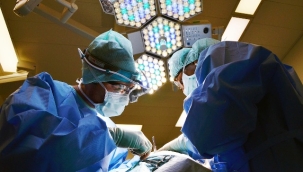 Sağlık turizminden 3 milyar dolar gelir elde edildi