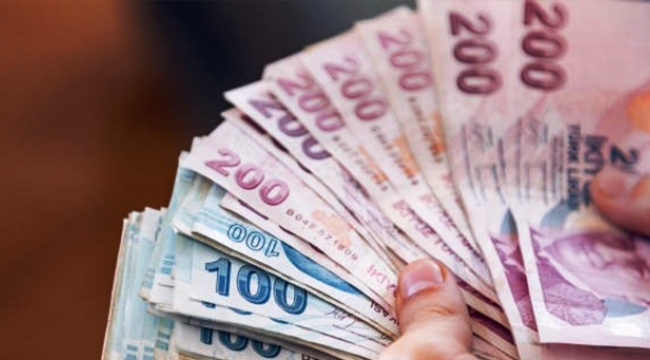 SGK: Emekli ve hak sahiplerinin ödemeleri 4 Haziran'da hesaplara yatırılacak