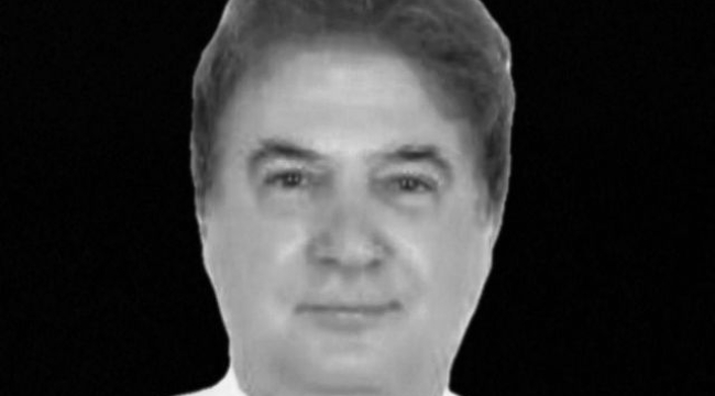 THY'nin kaptan pilotu Alanya'da hayatını kaybetti