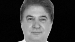 THY'nin kaptan pilotu Alanya'da hayatını kaybetti