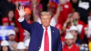 Trump'tan 'Petrol fiyatlarını düşük tutun' çağrısı