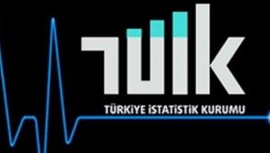 TÜİK enflasyon verilerini duyurdu